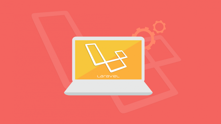 Laravel's Dependency Injection Container in Depth